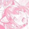 horny :: @fStikBot horny :: @fStikBot - эскиз