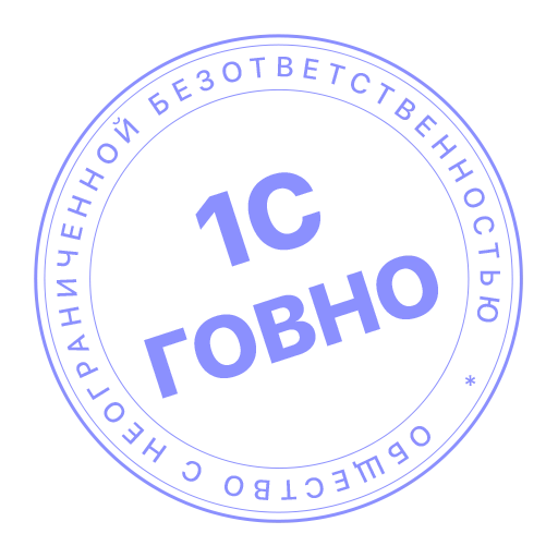 @ntgtsay 1C @ntgtsay 1C -