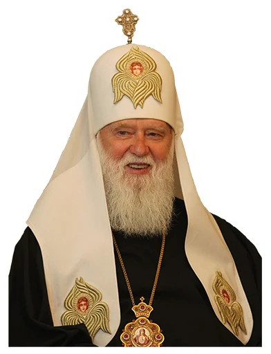 нТП збірка нТП збірка -