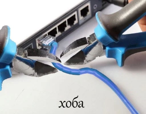 tool tool cable connector