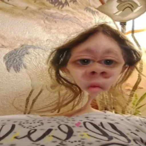 Numby Zhuk gabik Numby Zhuk gabik -