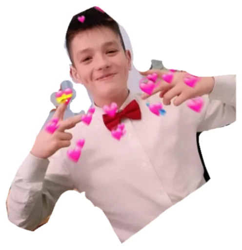 Pizda Pizda -