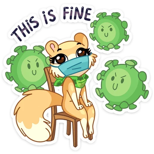 Рыжая Нура (@TgSticker) Рыжая Нура (@TgSticker) -