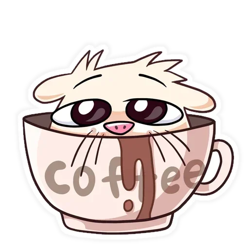 Нутри без надписей @TgSticker Нутри без надписей @TgSticker -