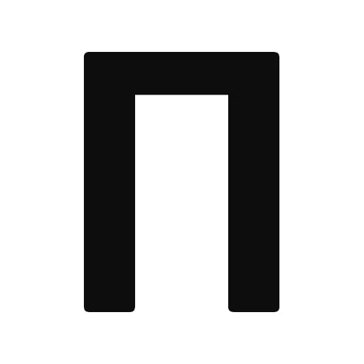 @stiki_tg_nah_canal @stiki_tg_nah_canal -