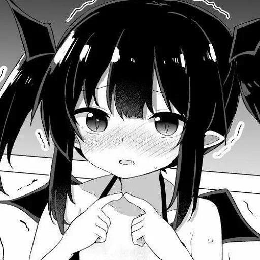 nya nya -