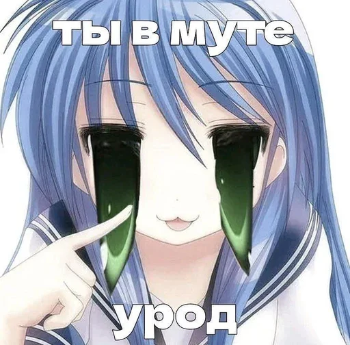 ᜊ﹕няши ↬ @wexsavi 💗 ୧ ᜊ﹕няши ↬ @wexsavi 💗 ୧ -