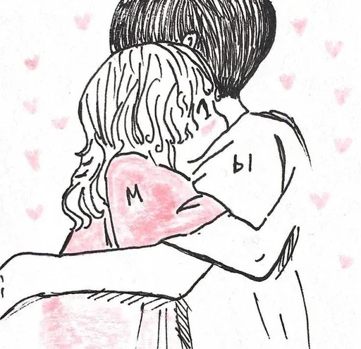 𐋏яШⲙИ᧘Аɯ ➩ @wexsavi 💞 𐋏яШⲙИ᧘Аɯ ➩ @wexsavi 💞 -
