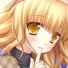 :;(∩´﹏`∩);: :;(∩´﹏`∩);: -