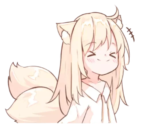 ' няш 𖣂 : @wexsavi 🐾 ' няш 𖣂 : @wexsavi 🐾 -