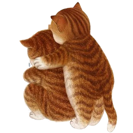 nyangsongi_cat nyangsongi_cat -