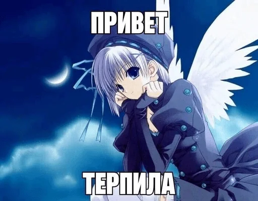 nyashki228 https://t.ly/6cev nyashki228 https://t.ly/6cev -