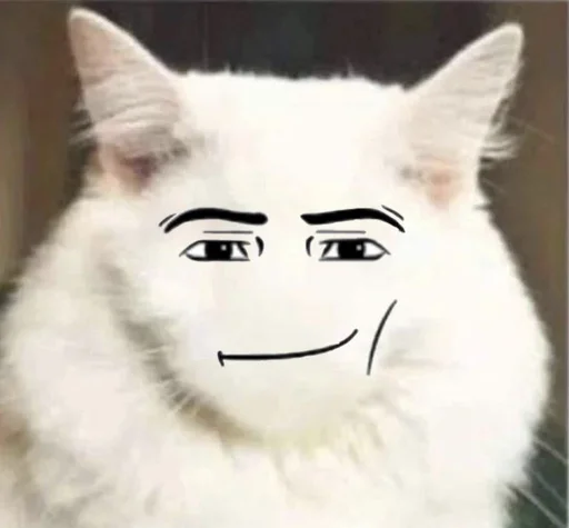 рандом говно - 