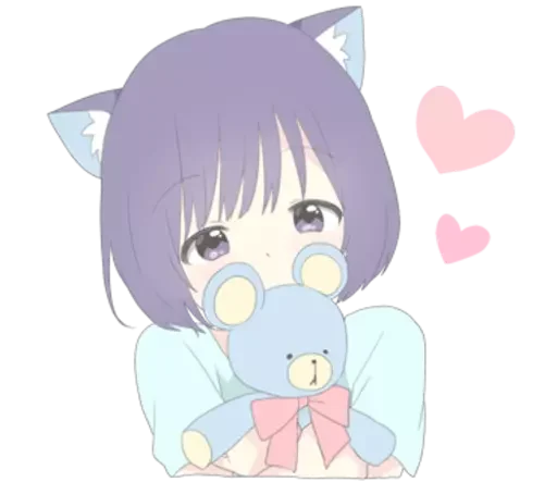 ᨳ nya ↬ @wexsavi ♡ ` ᨳ nya ↬ @wexsavi ♡ ` -