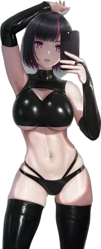 BDSM Lovers ( @WildMoneyPro & WildMoney.pro ) BDSM Lovers ( @WildMoneyPro & WildMoney.pro ) -