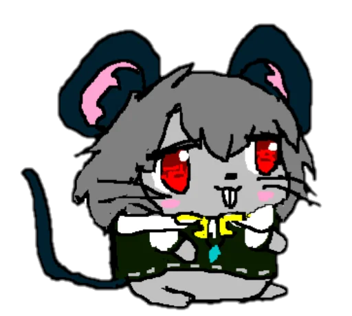 nyn nyn -