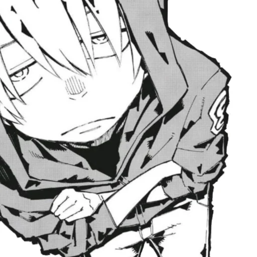 ໒꒰ྀི˶ :@youbuauteful ໒꒰ྀི˶ :@youbuauteful -