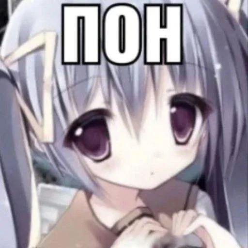 для няшек @fyosatg для няшек @fyosatg -