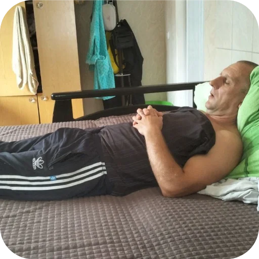 нжпжежеже нжпжежеже -