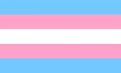 Гей парад @Femoji Гей парад @Femoji -