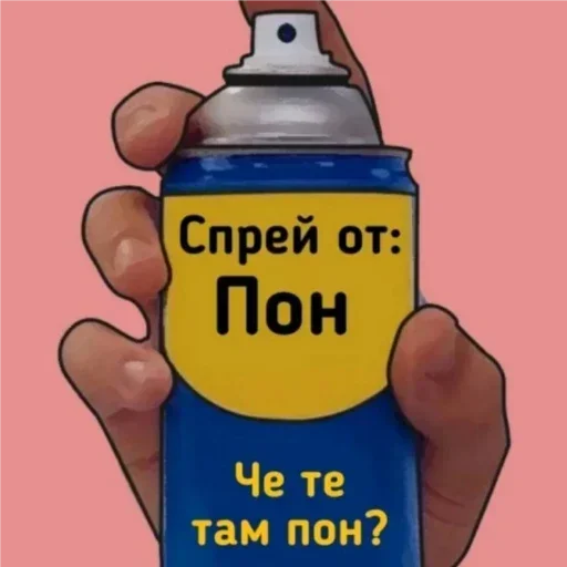 Больше стикеров 👉🏻 @stickertg4 Больше стикеров 👉🏻 @stickertg4 -