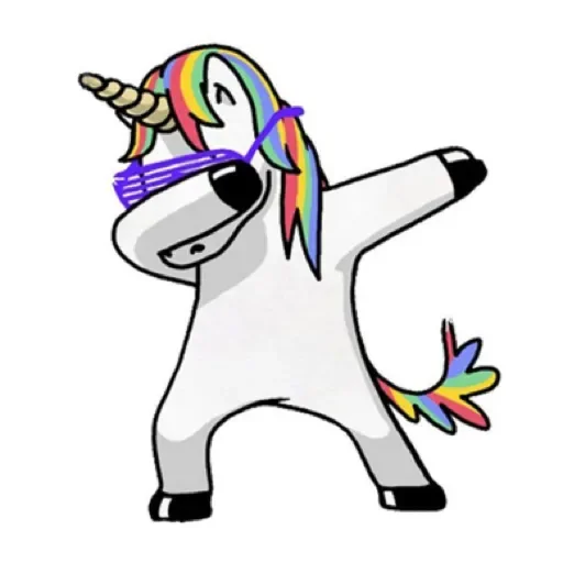 Sticker Чат by @stqrapp - 9
