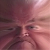 ОБЭМЭ ОБЭМЭ -