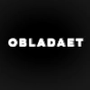 Obladaet, это ты? vol. 1 Obladaet, это ты? vol. 1 -