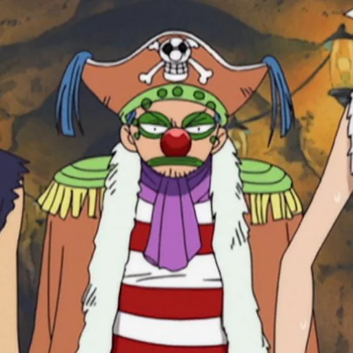 obosranchiki_one_piece obosranchiki_one_piece -
