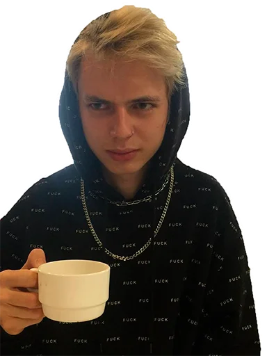 обрыгыши обрыгыши -