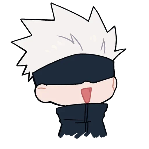 💕 Стики тут: @Stickersloving 💕 Стики тут: @Stickersloving -