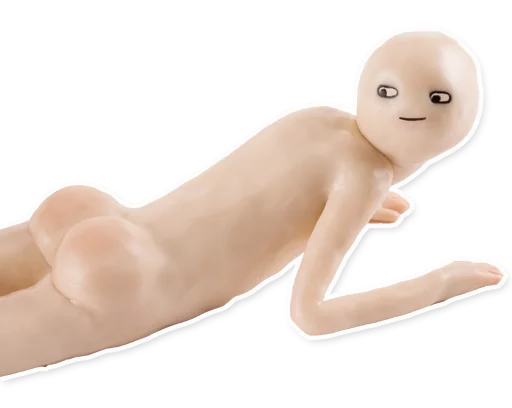 Hi Stranger Hi Stranger -