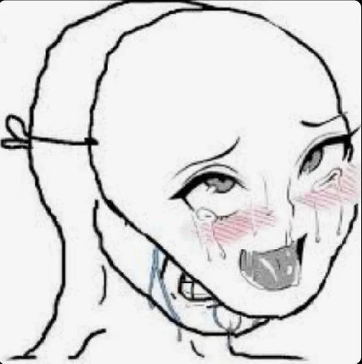чечевица :: @fStikBot чечевица :: @fStikBot -