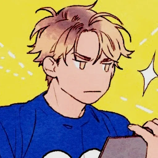 ★ ׁ 𝑜𝒽, 𝓂𝓎 𝒶𝓈𝓈𝒾𝓈𝓉𝒶𝓃𝓉 ⬫ ‧ @stickwue ★ ׁ 𝑜𝒽, 𝓂𝓎 𝒶𝓈𝓈𝒾𝓈𝓉𝒶𝓃𝓉 ⬫ ‧ @stickwue -