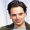 Oh my God, Sebastian Stan Oh my God, Sebastian Stan -