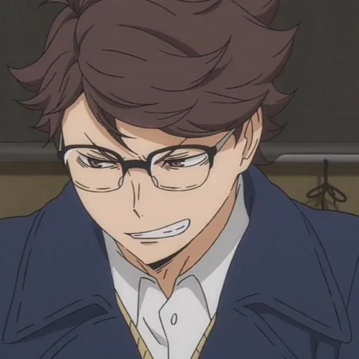 oikawa oikawa -