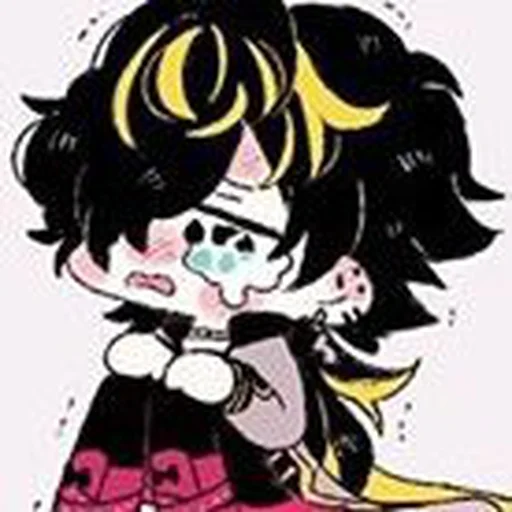 jushi aimono jushi aimono -