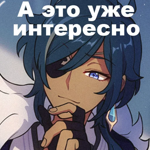 👇 ЖМИ СЮДА 👉 @axa_xa_xax_bot 👇 ЖМИ СЮДА 👉 @axa_xa_xax_bot -