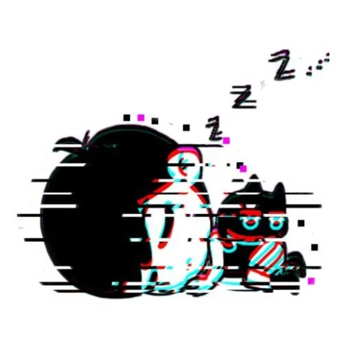 - @strike1v ꕨ @vividstick ⊹ - @strike1v ꕨ @vividstick ⊹ -