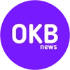 OKB News - @okbnews OKB News - @okbnews -