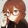 ◌ ⁺ ˖˚ 𝘭𝘰𝘣𝘤𝘰 𝘣𝘺 @okegomstickerss ◌ ⁺ ˖˚ 𝘭𝘰𝘣𝘤𝘰 𝘣𝘺 @okegomstickerss -