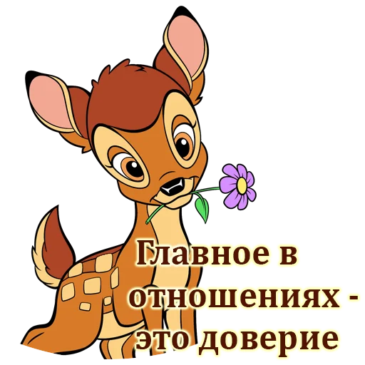 Олень @silki_vip Олень @silki_vip -