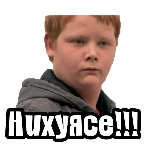 oldshool_meme oldshool_meme -