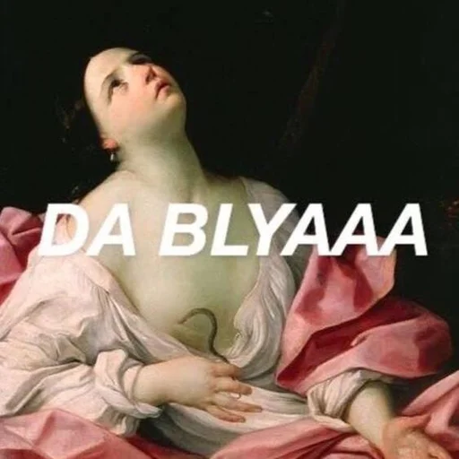 Aesthetic Emotions :: @EmotionStickers Aesthetic Emotions :: @EmotionStickers -