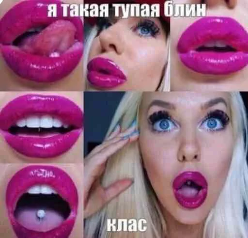 этожеавгуст старая рухлядь этожеавгуст старая рухлядь -