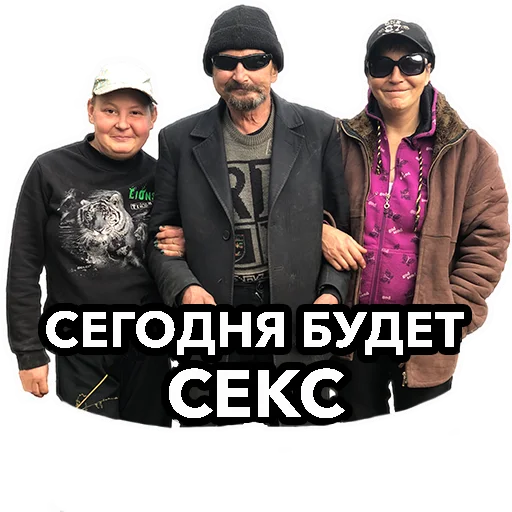 Oleg_Mashina Oleg_Mashina -