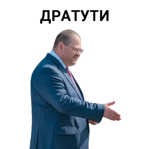 Олег Мельниченко Олег Мельниченко -