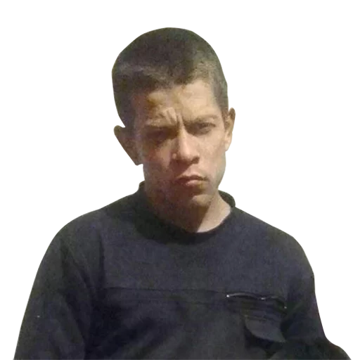 Олежка Олежка -
