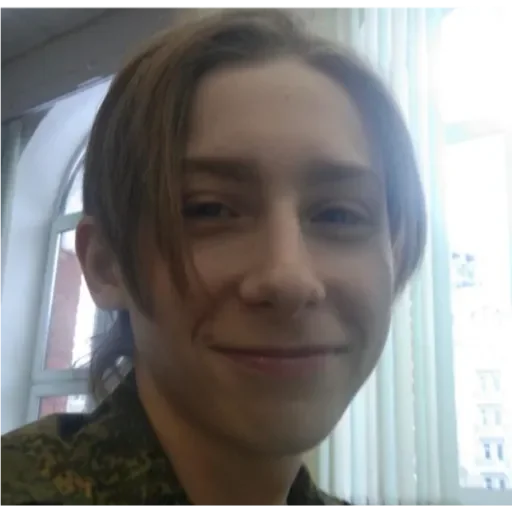 омг омг -
