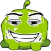 omnom omnom -